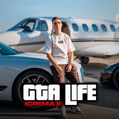 icrimax gta life|icrimax gta 6.